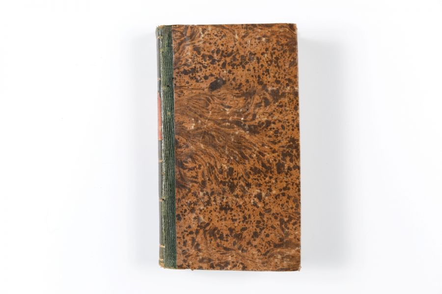 L'huomo di lettere difeso, & emendato del padre. 1674