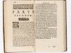 L'huomo di lettere difeso, & emendato del padre. 1674