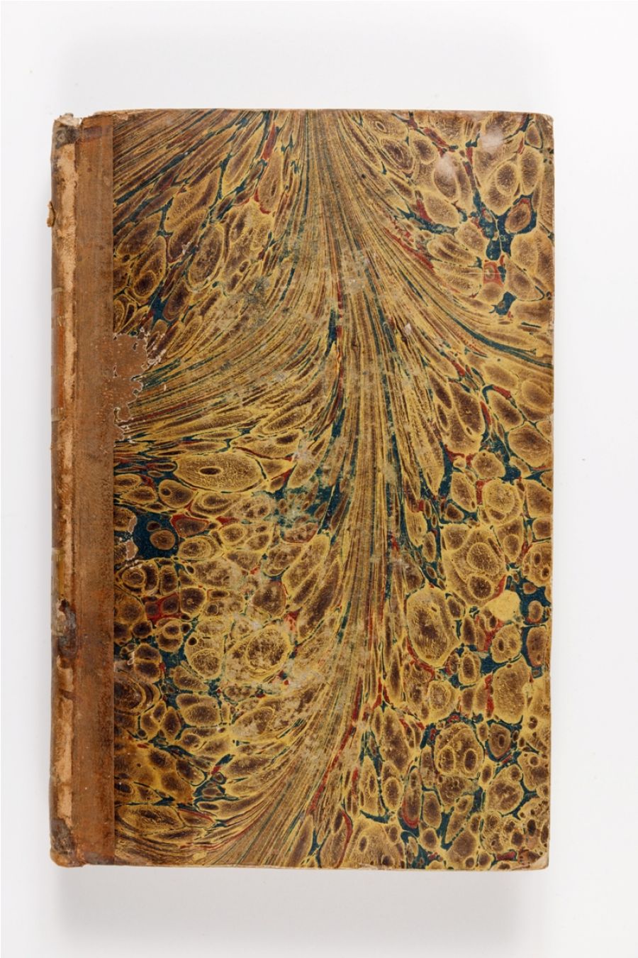 Testimonianze delle Chiese di Francia sopra la così detta Costituzione civile del clero. 1793