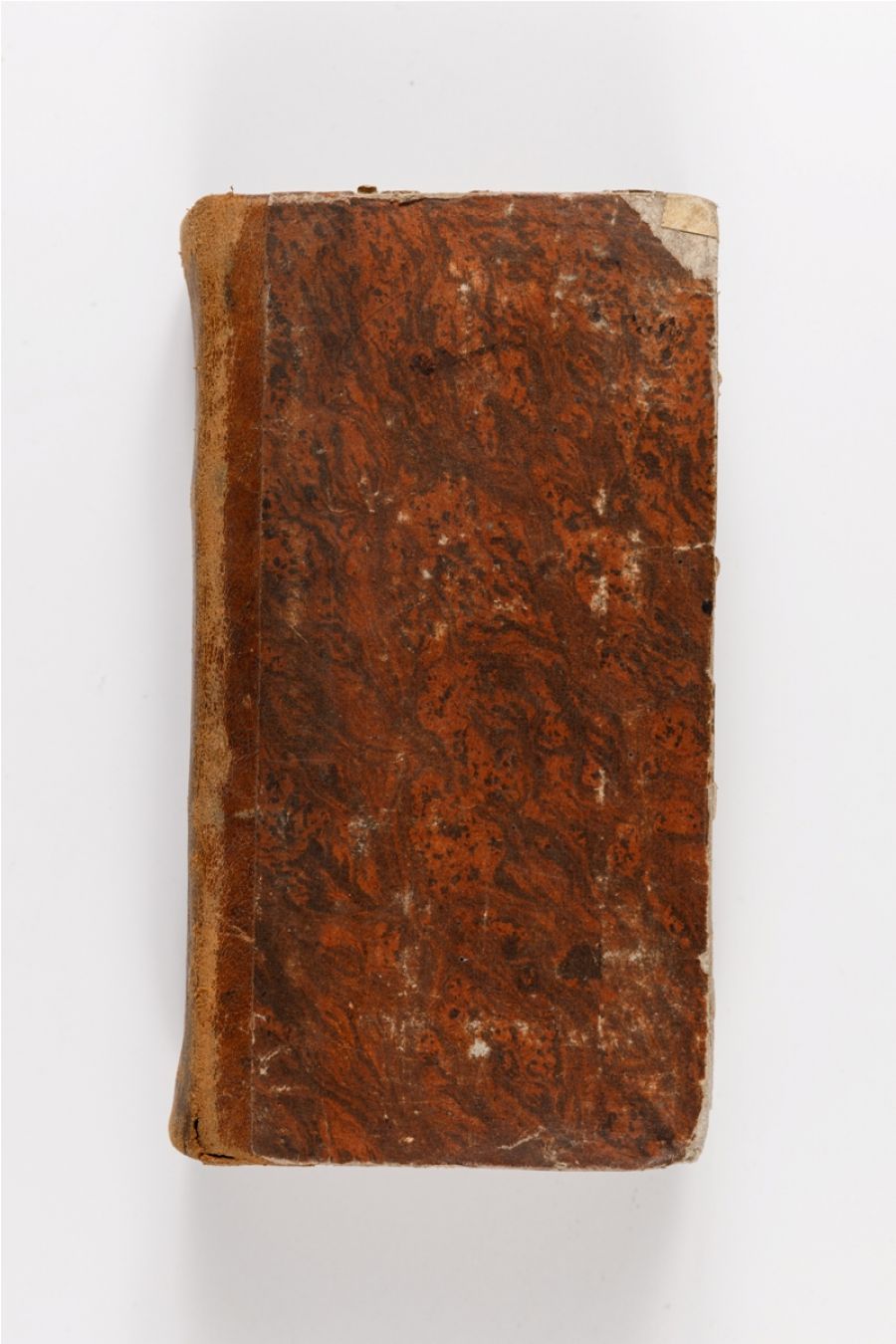 De'Fatti di Alessandro Magno… Q Curtio. 1723