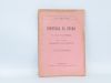 Боротьба за право. Францоза К.Є. 1910