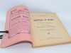 Боротьба за право. Францоза К.Є. 1910