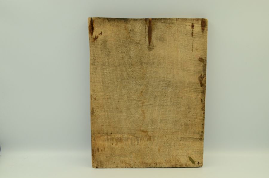 Ікона Свята Ксенія і Свята Валерія