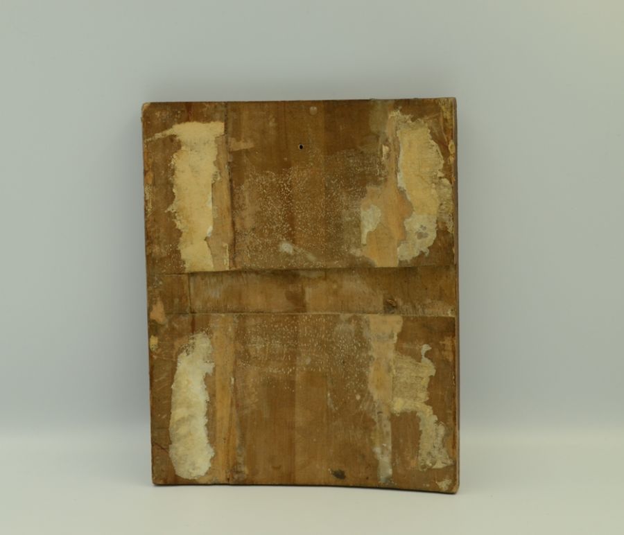 Ікона Собор