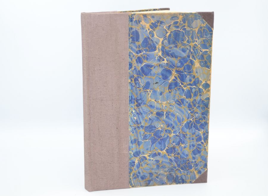 Матеріали Українсько-Руської Етнольоґії. Том VI. Вовк Хв. 1905