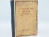 Троцкисты - враги народа: статьи "Правды", "Известий", "Комсомольской правды" и "Большевика". 1937