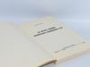За чистоту позицій українського визвольного руху. Мірчук П. 1955