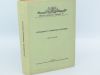 Большевизм і визвольна боротьба (збірка статей). 1957