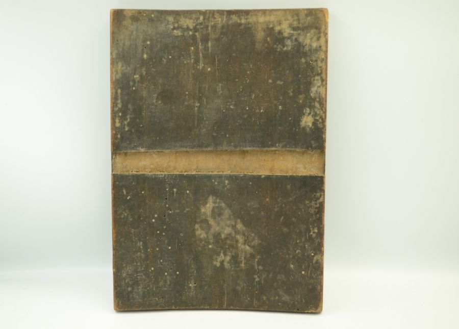 Ікона Свята великомучениця Варвара