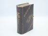 Manuale di Filotea del Sacerdote Milanese Giuseppe Riva Penitenziere nella Metropolitana di Milano. Riva G. 1889