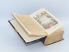 Manuale di Filotea del Sacerdote Milanese Giuseppe Riva Penitenziere nella Metropolitana di Milano. Riva G. 1889