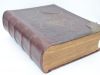The Holy Bible with the commentaries of Scott and Henry. Eadie Jh. 1871