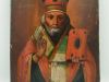 Ікона Святий Миколай Чудотворець