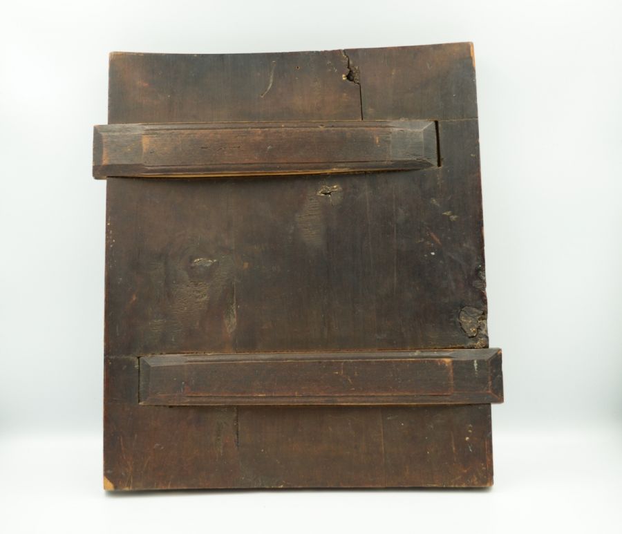 Володимирська ікона Божої Матері