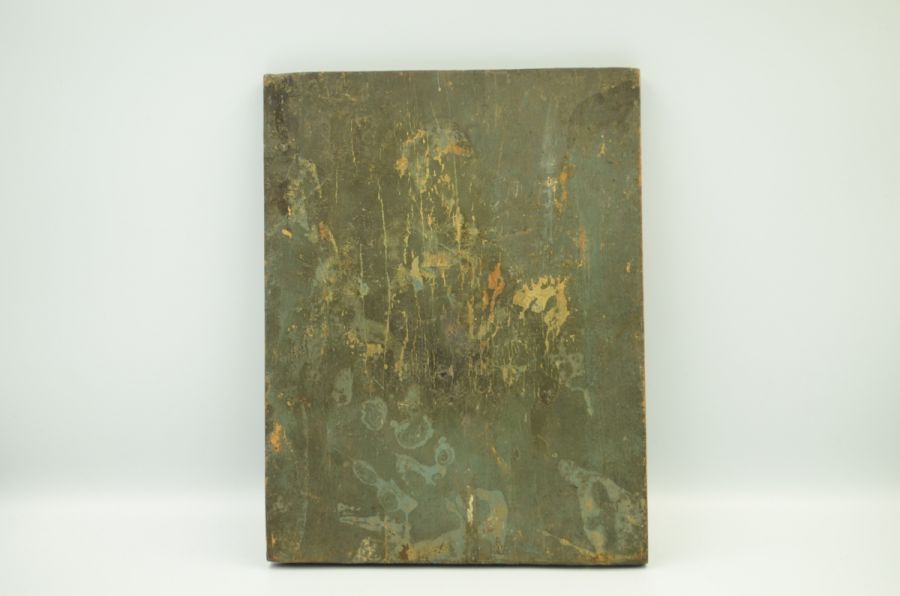 Ікона Різдво Христове